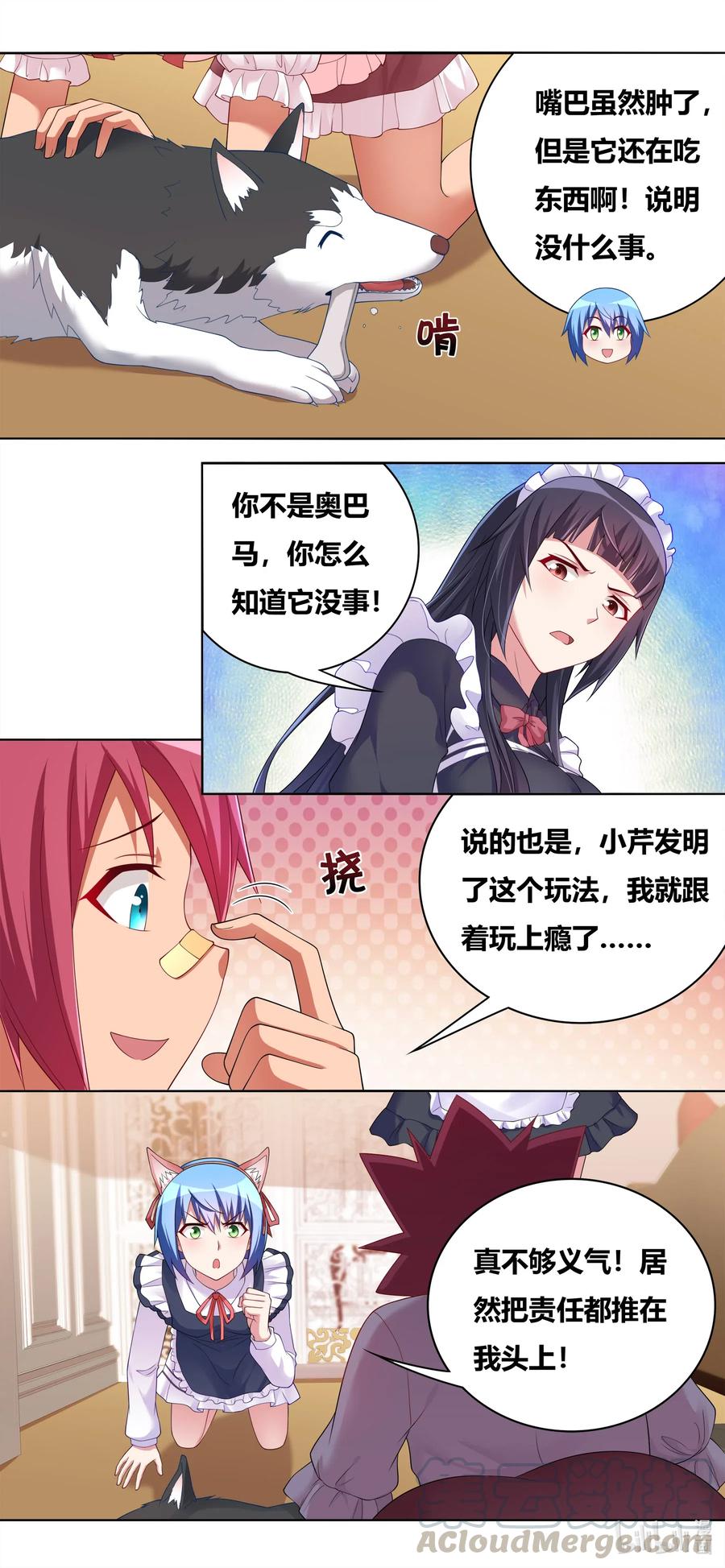 7.jpg