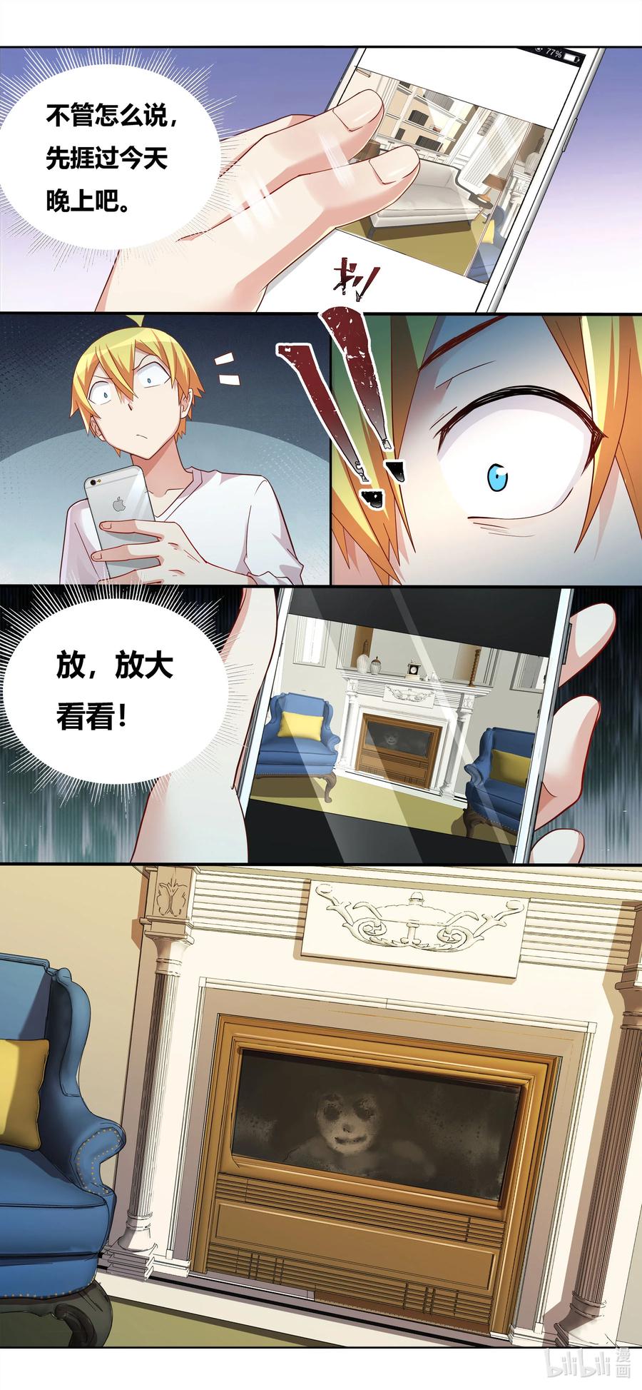 16.jpg