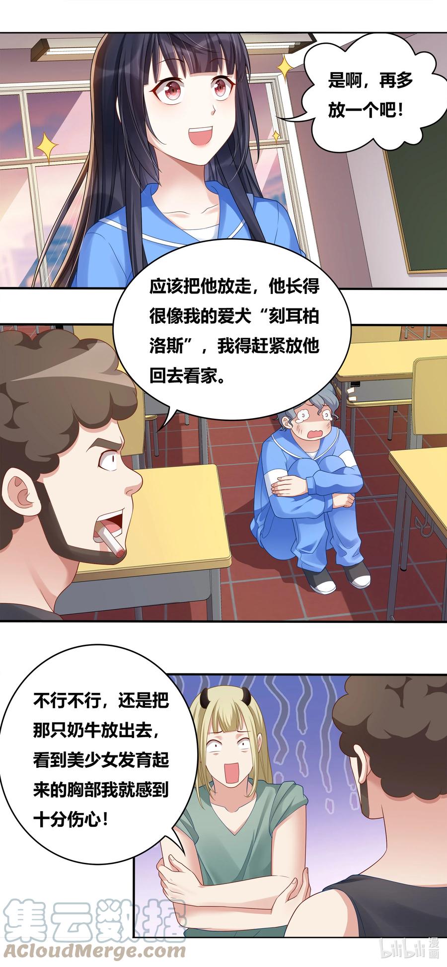 13.jpg