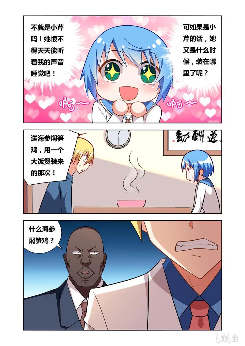 10.jpg