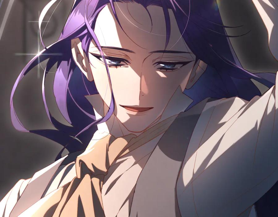 混球的姐姐 第76话 了不起的大事 第4页