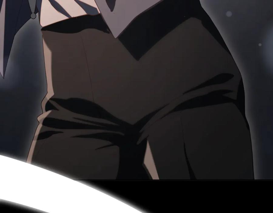 混球的姐姐 第76话 了不起的大事 第6页