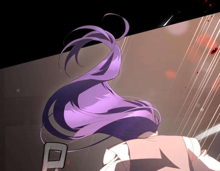 混球的姐姐 第76话 了不起的大事 第10页