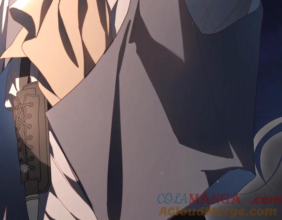 混球的姐姐 第76话 了不起的大事 第5页