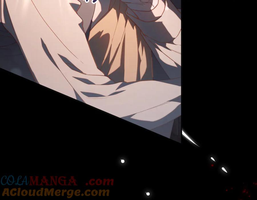 混球的姐姐 第76话 了不起的大事 第9页