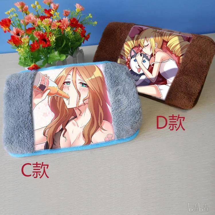 17.jpg
