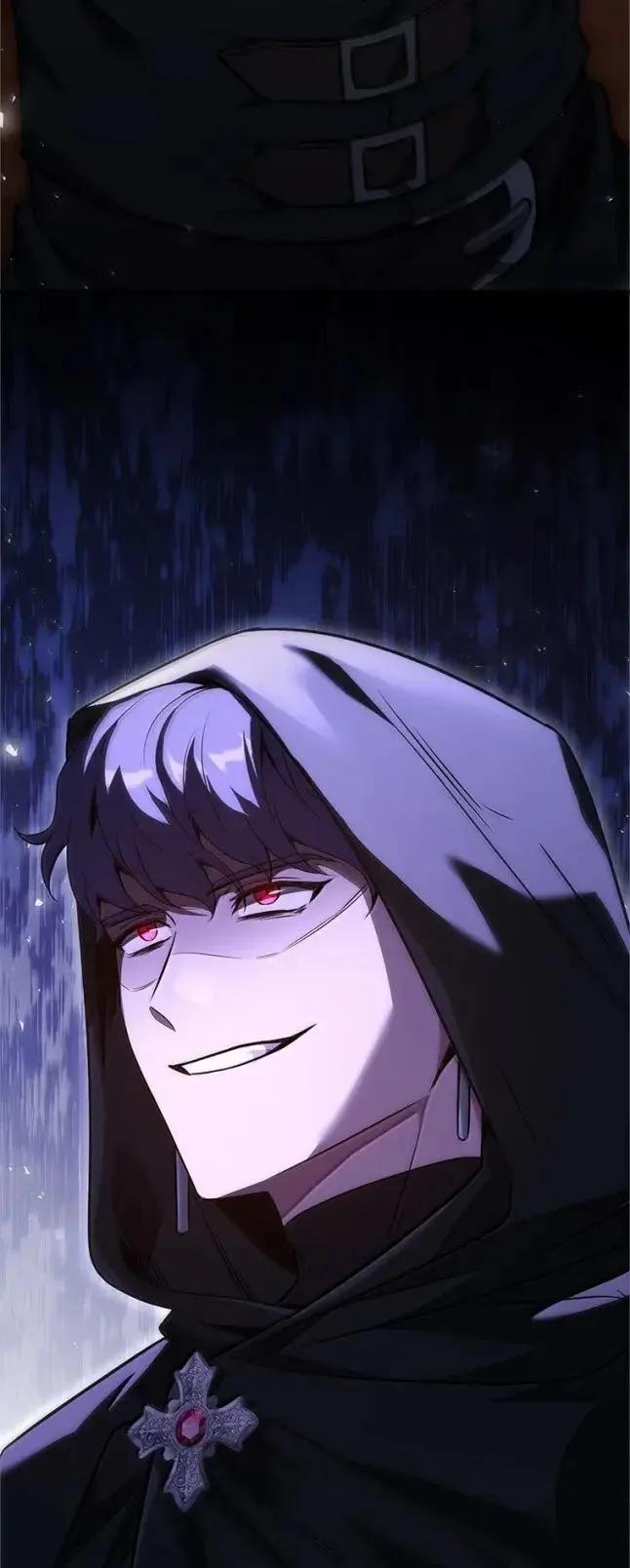 回归后的魔王变善良了 - 056 苦战纱剑 - 第91张图