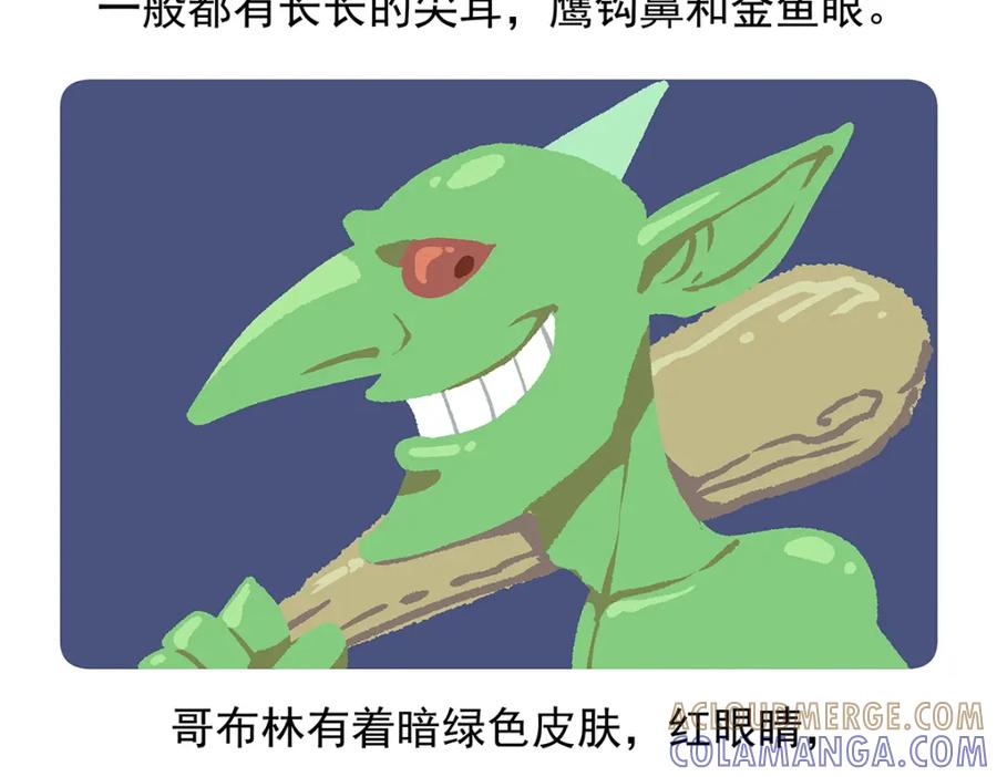《胖达x胖达》第79话 第31页