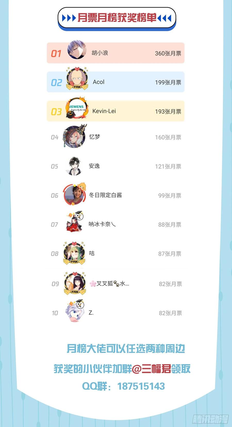 我才不嫁反派皇子 - 第24话 所谓兄弟 第26页
