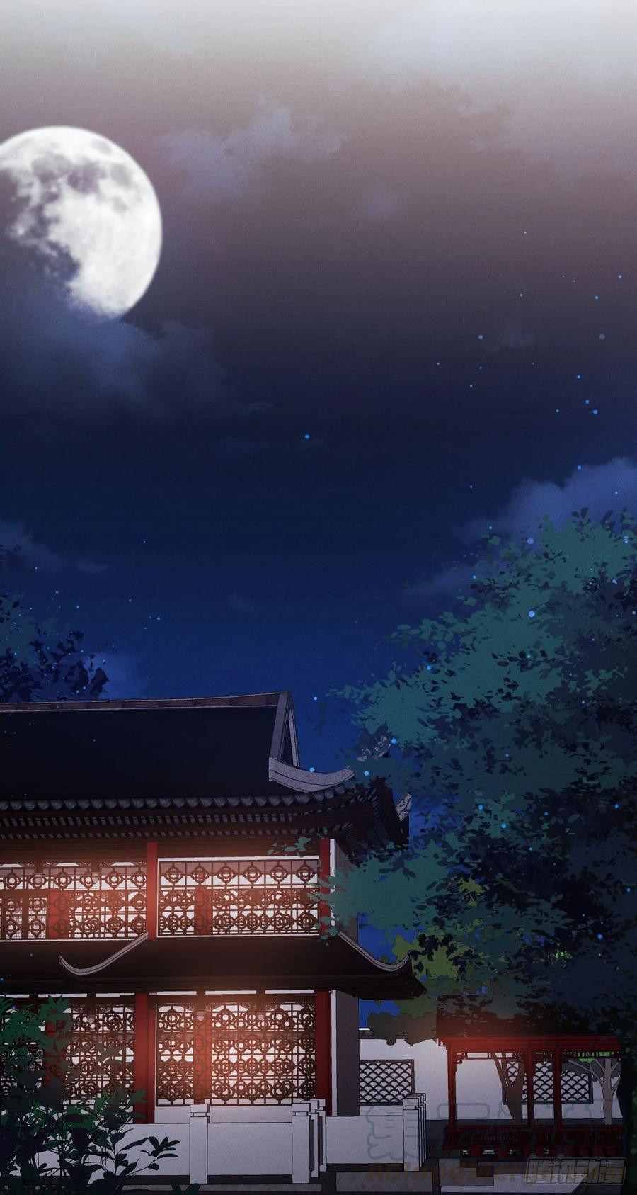 我才不嫁反派皇子 - 第4话 闹事小女仆 第16页