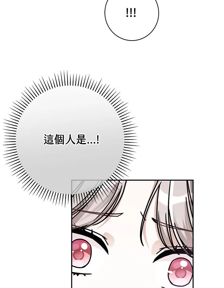 《我才不是Boss的恋人!》第1话 第68页