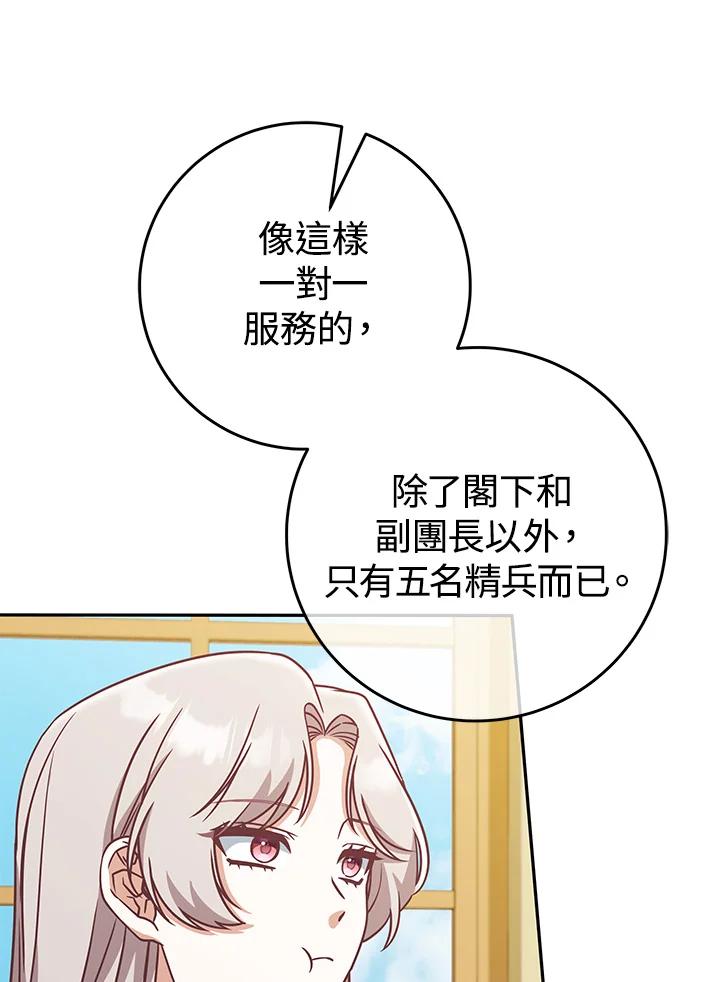 《我才不是Boss的恋人!》第10话 第78页