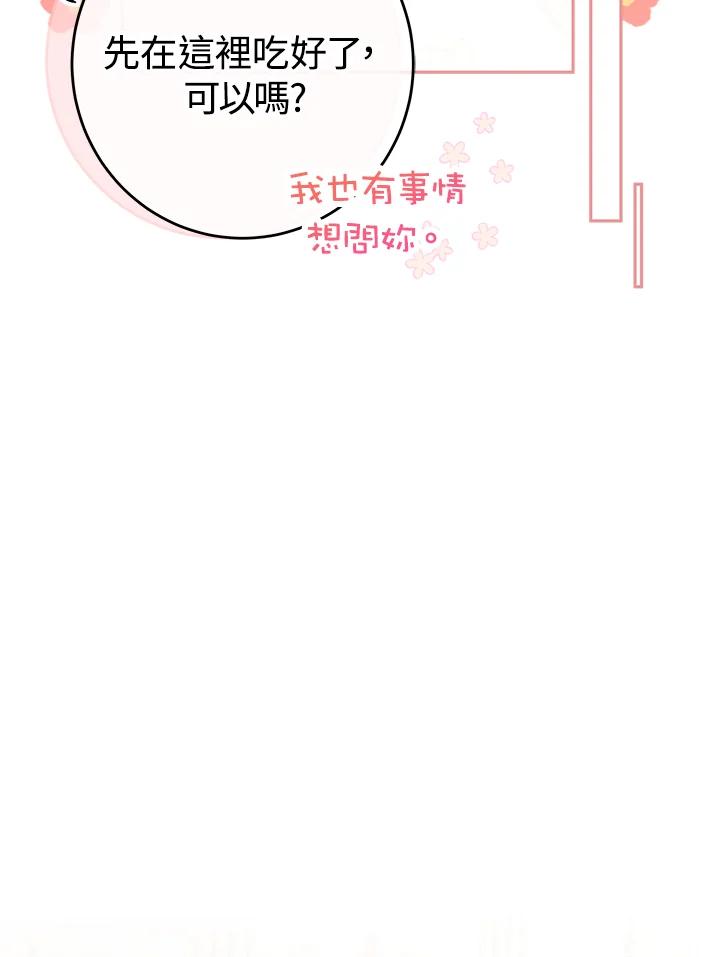 《我才不是Boss的恋人!》第10话 第72页