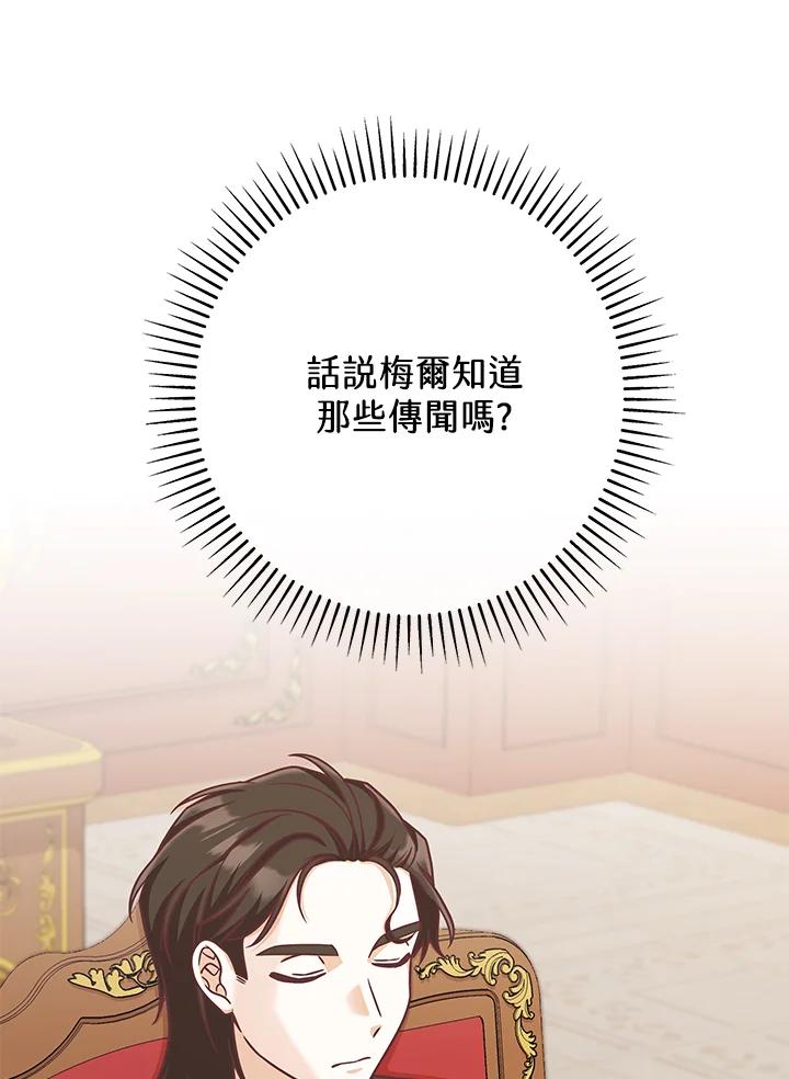 《我才不是Boss的恋人!》第13话 第66页