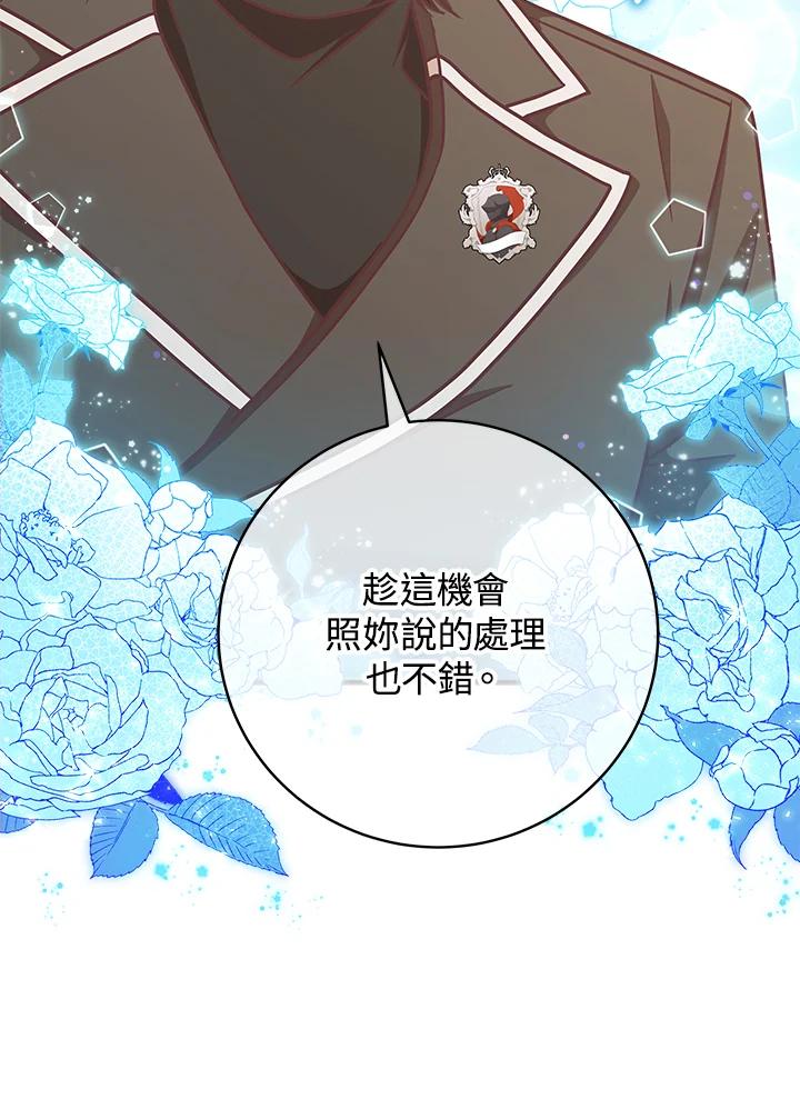 《我才不是Boss的恋人!》第13话 第75页