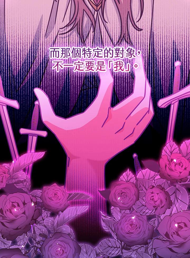 《我才不是Boss的恋人!》第14话 第78页