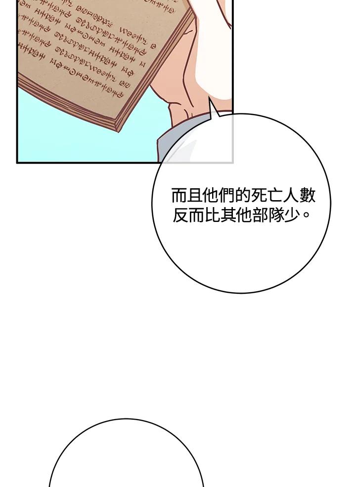 《我才不是Boss的恋人!》第15话 第54页