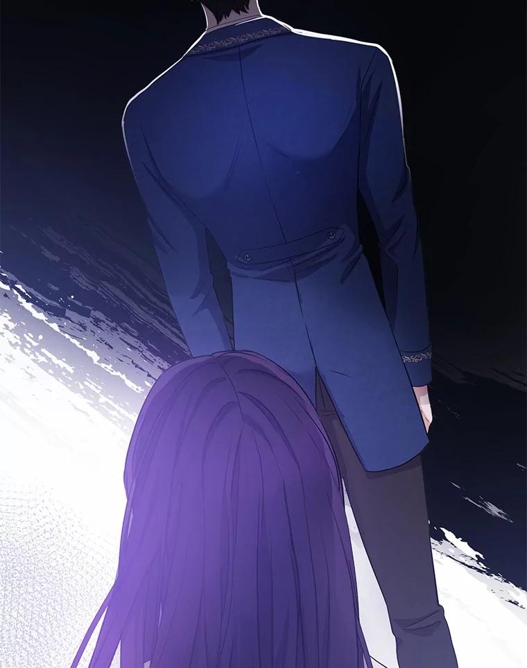 《菲奥尼：预见我与恶魔大公的未来》15.他还深爱着我 第82页