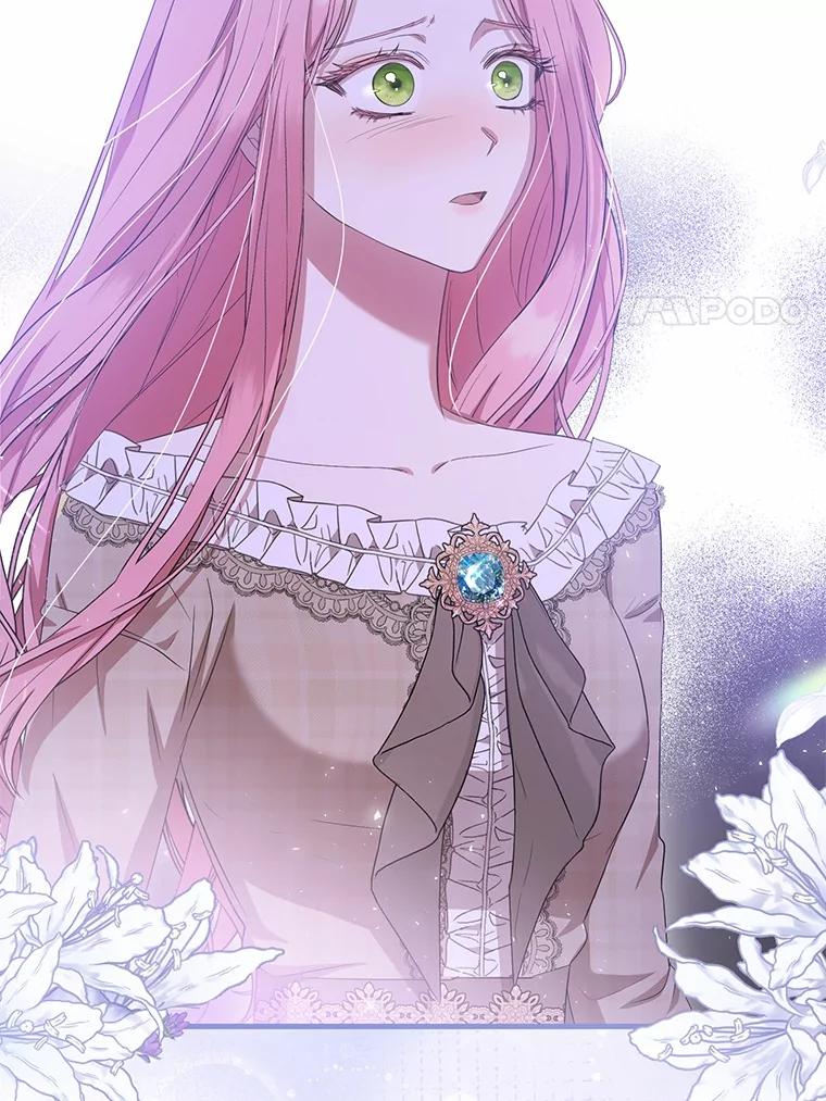 《菲奥尼：预见我与恶魔大公的未来》15.他还深爱着我 第78页
