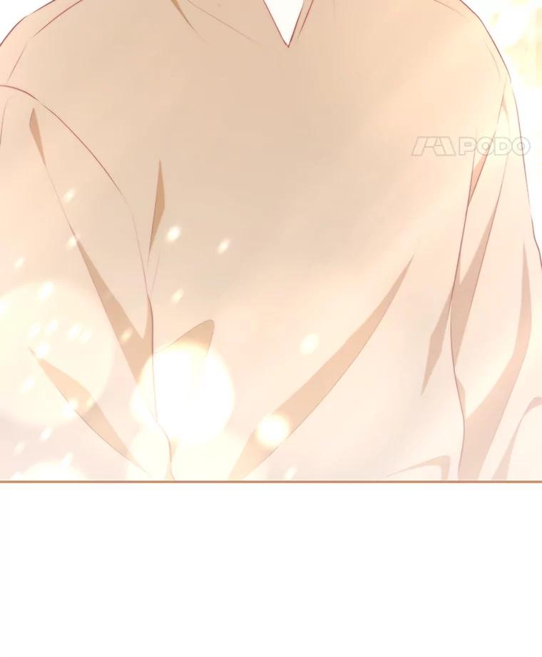 《小不点圣女大人》24.回家 第35页
