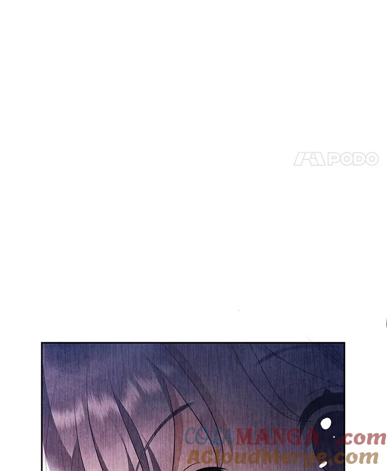 《小不点圣女大人》25.别再来了 第65页