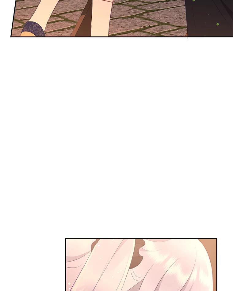 《小不点圣女大人》26.最糟糕的一天 第22页