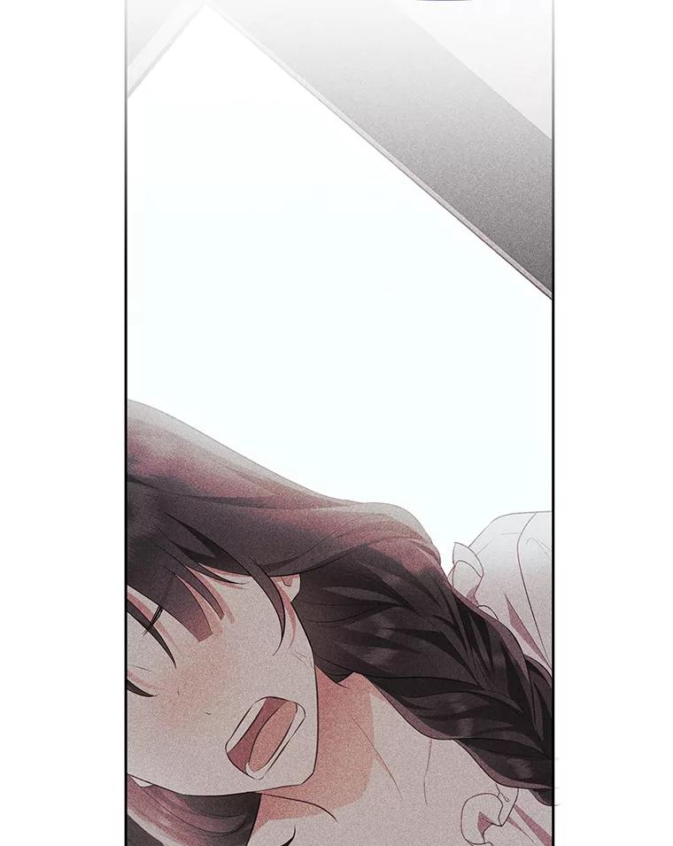 《小不点圣女大人》26.最糟糕的一天 第39页