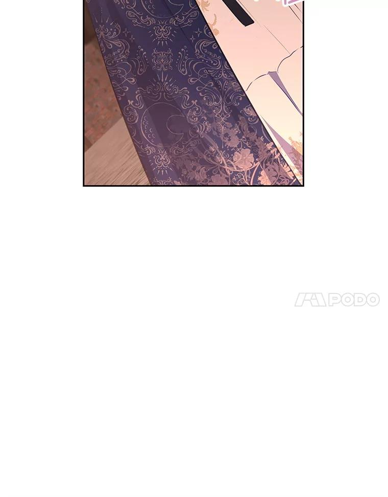 《小不点圣女大人》26.最糟糕的一天 第87页