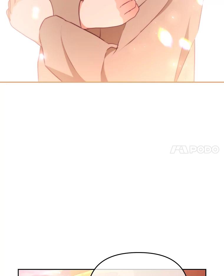 《小不点圣女大人》26.最糟糕的一天 第94页