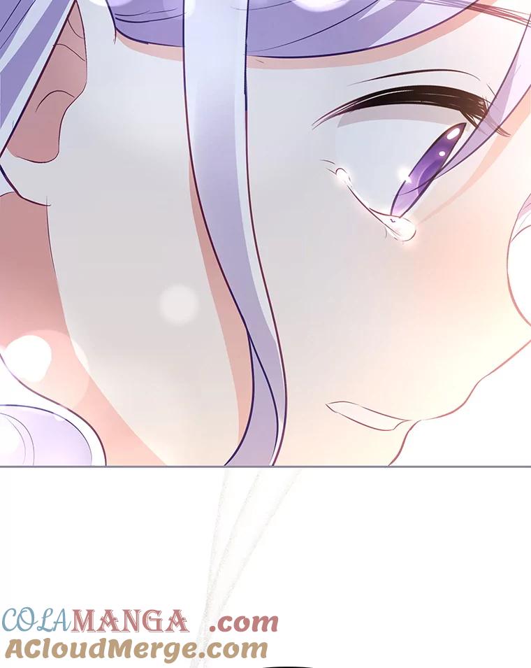 《小不点圣女大人》26.最糟糕的一天 第45页