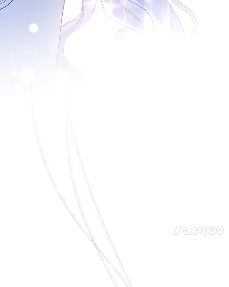 《小不点圣女大人》26.最糟糕的一天 第43页