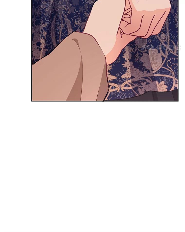 《小不点圣女大人》26.最糟糕的一天 第47页