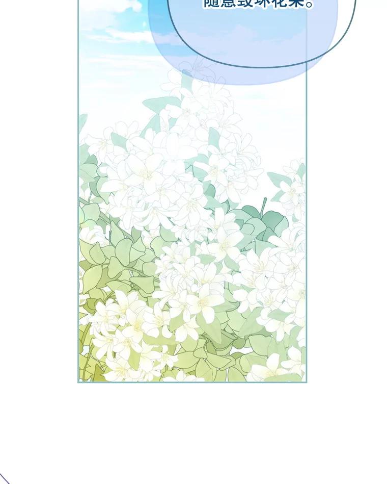 《小不点圣女大人》27.赐予皇子祝福 第84页