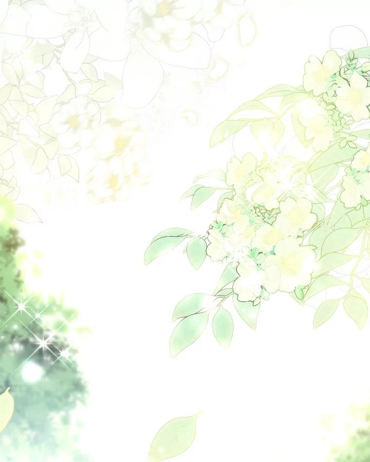 《小不点圣女大人》27.赐予皇子祝福 第88页