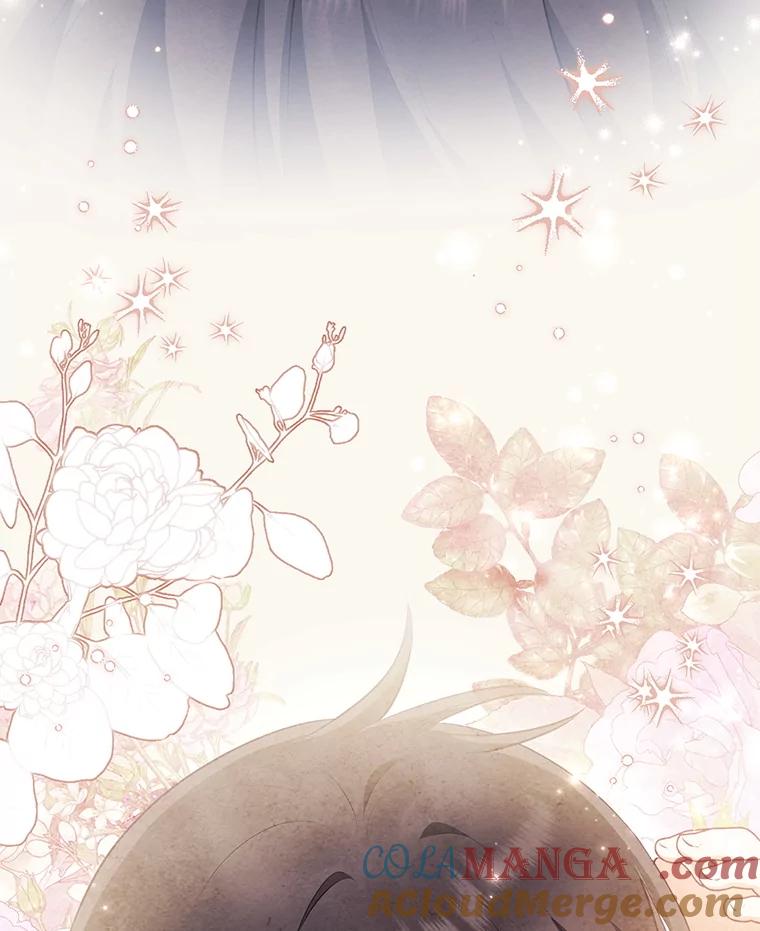 《小不点圣女大人》27.赐予皇子祝福 第49页