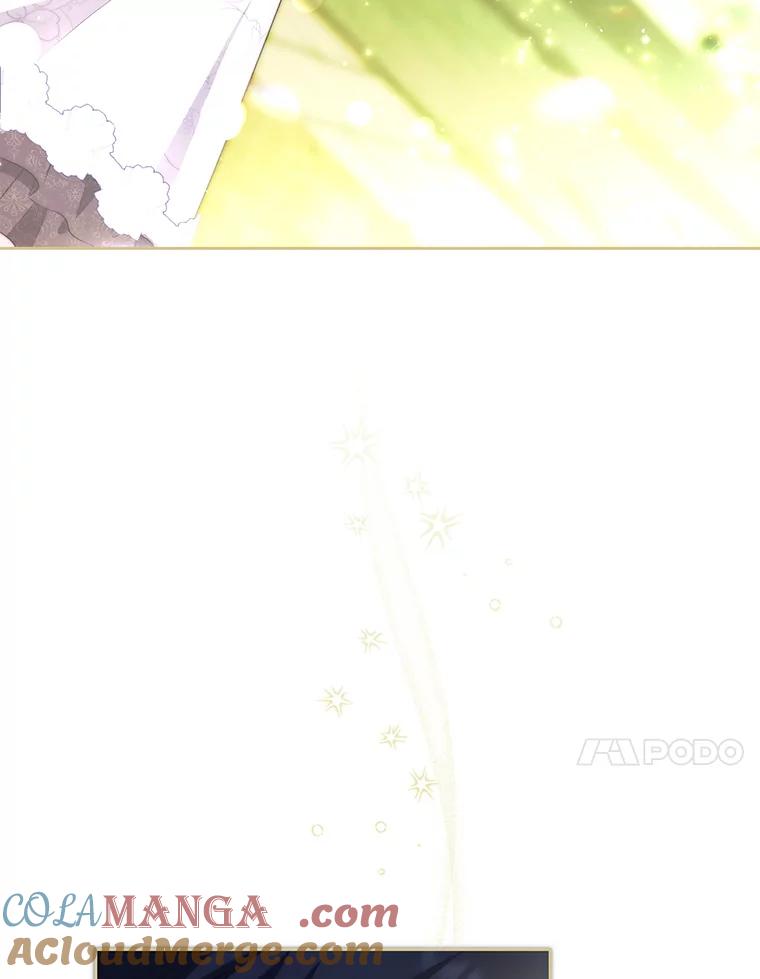 《小不点圣女大人》27.赐予皇子祝福 第65页