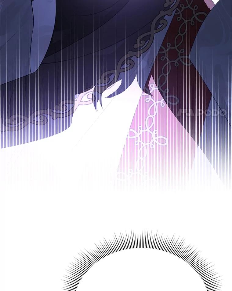 《小不点圣女大人》27.赐予皇子祝福 第4页