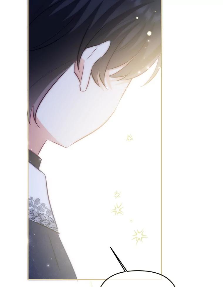 《小不点圣女大人》27.赐予皇子祝福 第66页