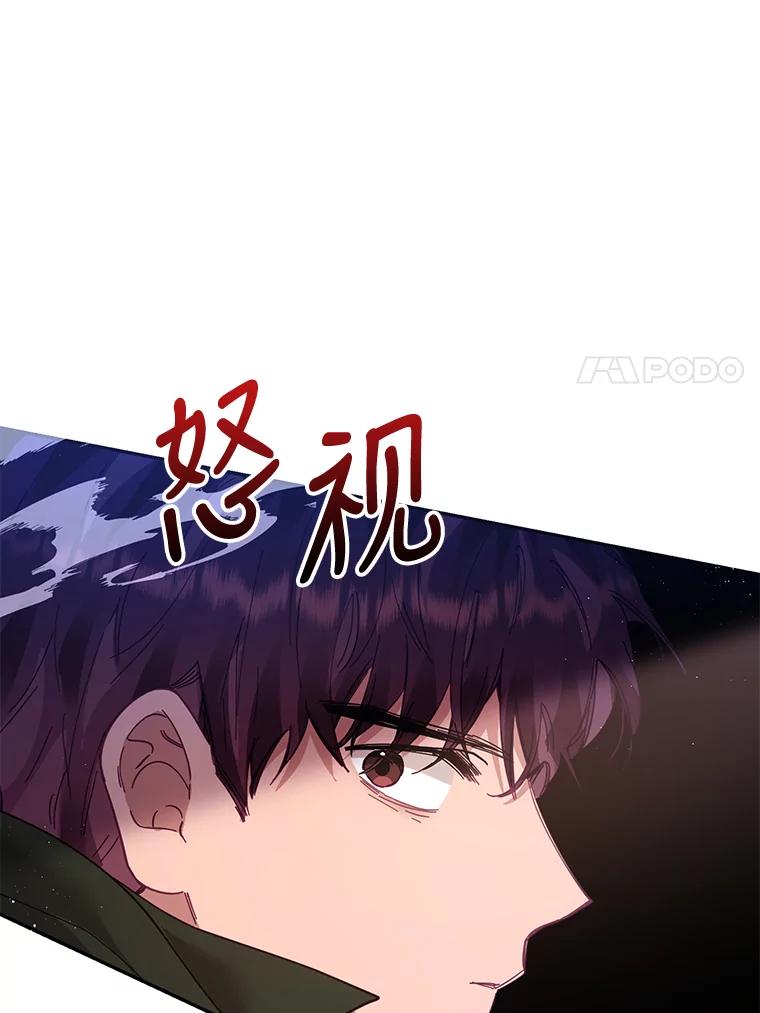 《披荆斩棘的未来》29.到达加农 第15页