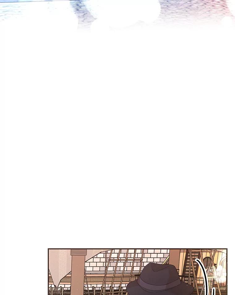 《披荆斩棘的未来》29.到达加农 第62页