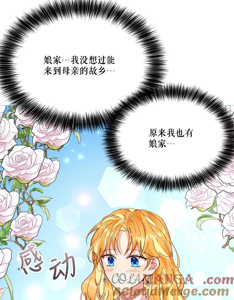 《披荆斩棘的未来》29.到达加农 第117页