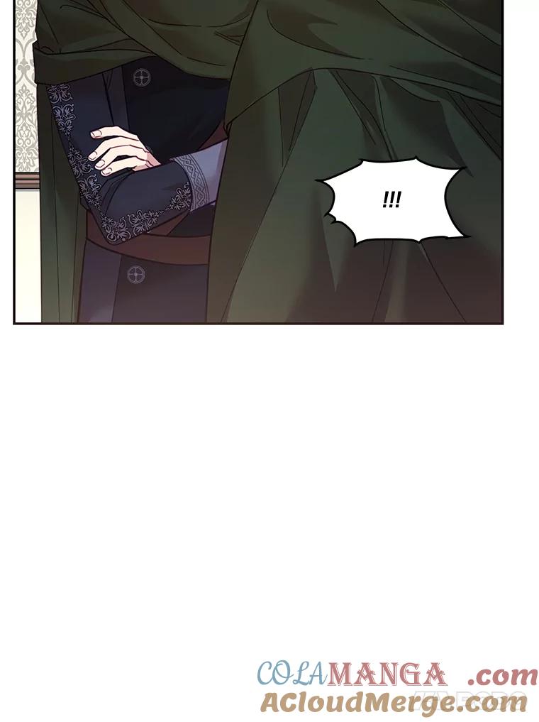 《披荆斩棘的未来》29.到达加农 第25页