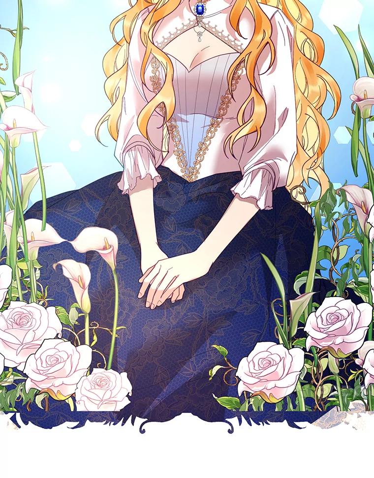 《披荆斩棘的未来》29.到达加农 第118页