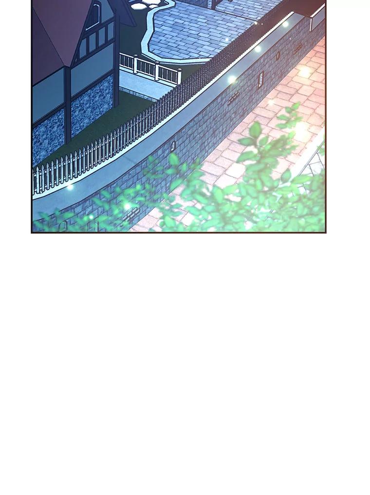 《披荆斩棘的未来》29.到达加农 第114页