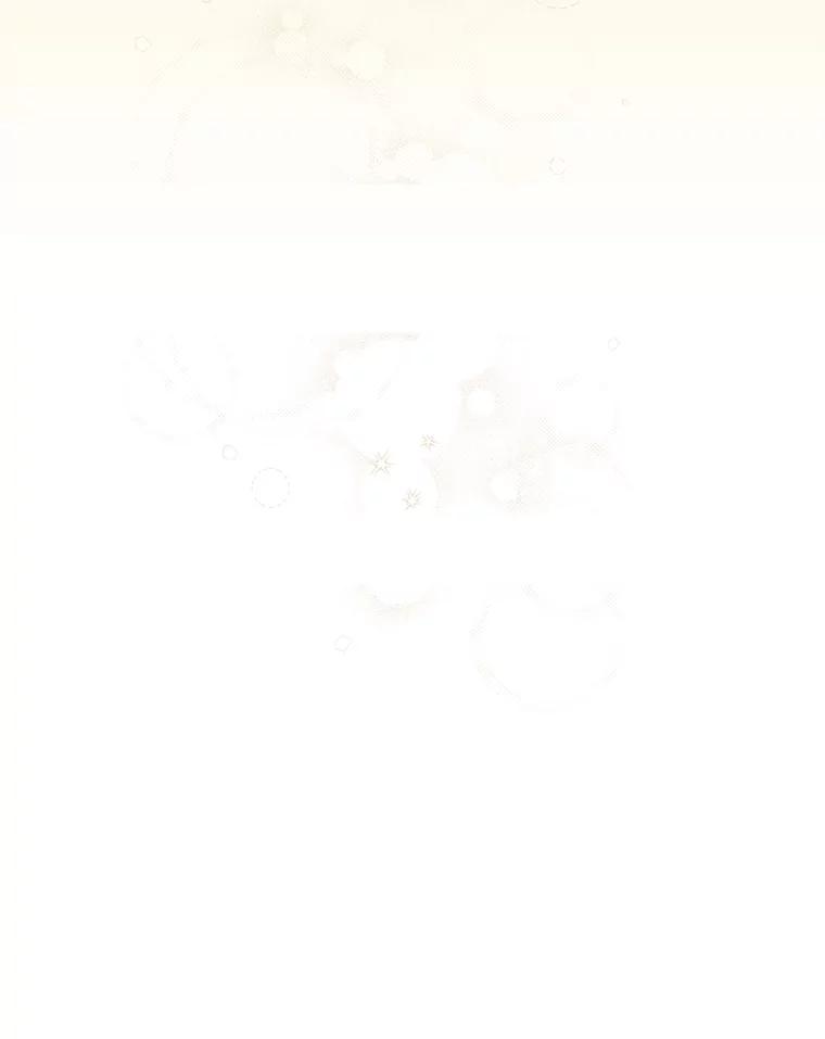 《小不点圣女大人》28.与罗伊特分别 第50页