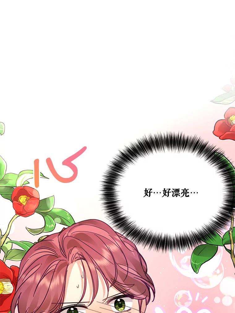 《披荆斩棘的未来》29.到达加农 第82页