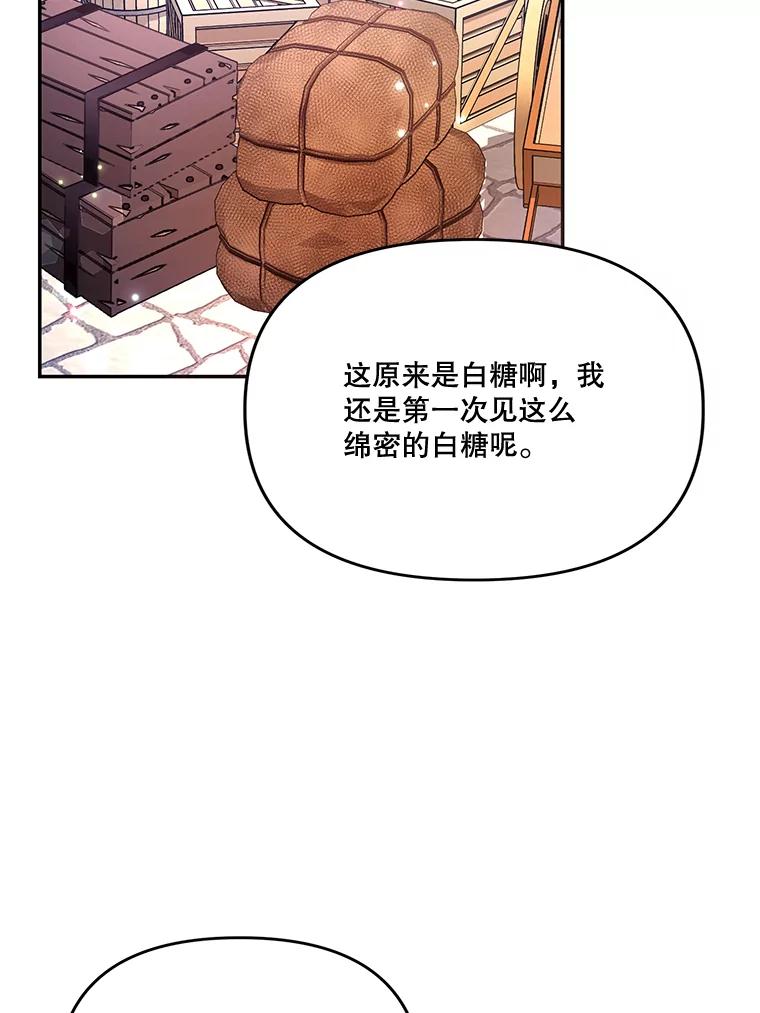 《披荆斩棘的未来》29.到达加农 第72页