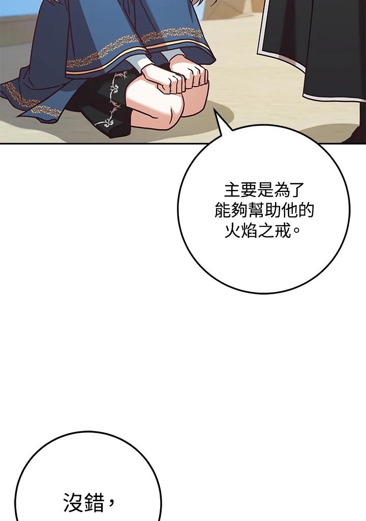 《我才不是Boss的恋人!》第3话 第66页