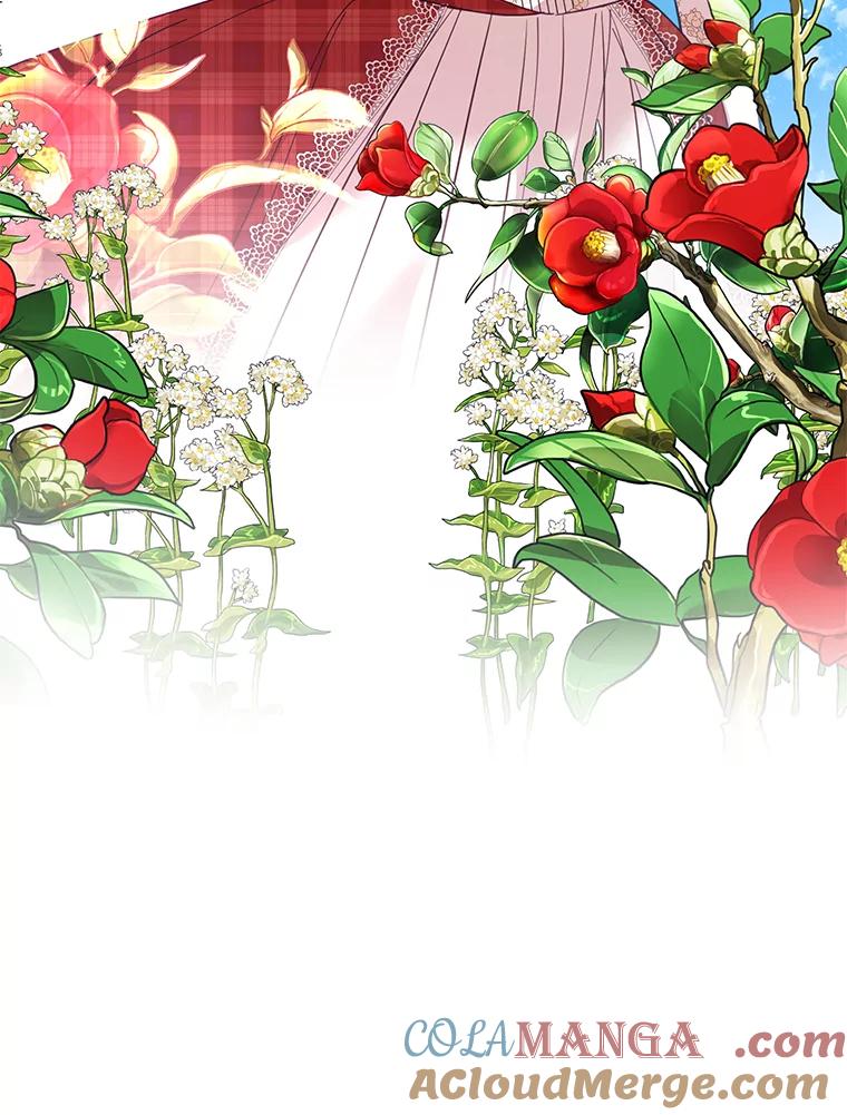 《披荆斩棘的未来》30.在加农的生活 第125页