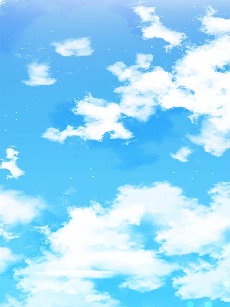 《披荆斩棘的未来》30.在加农的生活 第107页